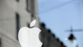 iPhone 8 release date news, specs rumors: New iPhone switching to wireless charging?