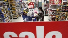 Walmart, Target, and Amazon Black Friday 2016 sales updates: find out the latest early Black Friday deals and discounts