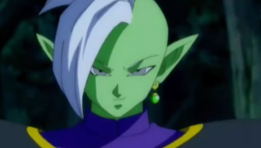 \'Dragon Ball Super\' episode 66, 67 spoilers: Son Goku and Vegeta attempt a fusion to finally defeat Zamasu