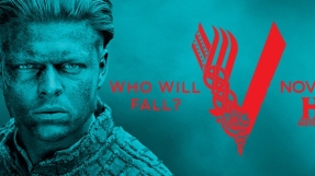 \'Vikings\' season 4B spoilers: BjÃ¶rn\'s expedition to disappoint Lagertha and Ragnar?