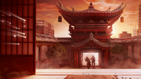 \'Rainbow Six Siege\' DLC release date, news: Ubisoft confirms title, new Japan map in upcoming DLC