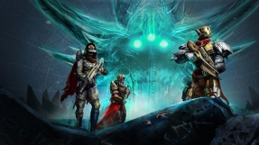 \'Destiny 2\' release date news, updates: Sequel set for 2017 release, additional post-launch content planned