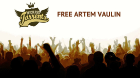 Kickass Torrents shutdown updates: Polish court rejects website owner\'s request for bail