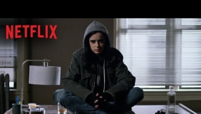 \'Jessica Jones\' season 2 air date news, spoilers: \'Luke Cage\'s\' Misty Knight working with Jones