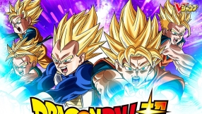 \'Dragon Ball Super\' episode 66 spoilers, latest news: Goku brandishes a life-threatening technique; Merged Zamasu attack again
