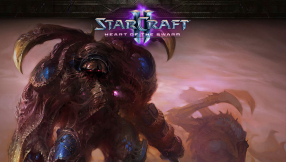 \'StarCraft 2\' updates, latest news: 2016 BlizzCon sees unveiling of third and final Nova Mission; infested commander preview released
