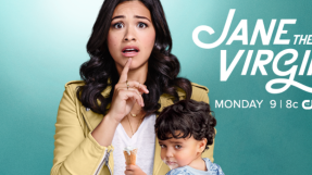 \'Jane the Virgin\' season 3 spoilers, news: Exec teases Jane\'s love interests