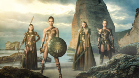 \'Wonder Woman\' movie spoilers, latest news: classic female villain hinted at in new trailer