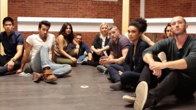 \'Quantico\' season 2 news, episode 7 spoilers: terrorists torture Alex for information; Owen shares advanced interrogation techniques
