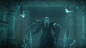 \'Diablo 3\' DLC news, release date: players to get \'Rise of the Necromancer\' pack next year