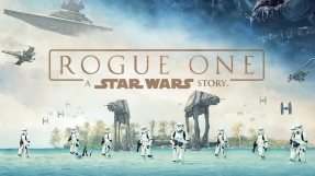 \'Rogue One: A Star Wars Story\' spoilers, latest updates: \'A New Hope\' villains are coming back