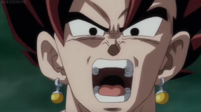 \'Dragon Ball Super\' episodes 66, 67, and 68 spoilers: Son Goku fuses with Vegeta to bring down God Zamasu