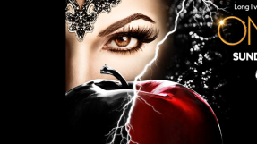 \'Once Upon a Time\' season 6 spoilers: New cast members to be introduced before season 6 ends; musical episode features a wedding