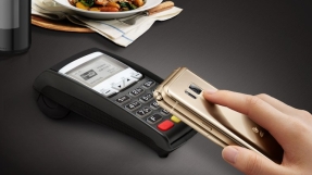 Samsung W2017 release date, specs, rumors: premium flip phone only intended for Chinese market