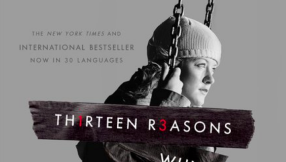 \'13 Reasons Why\' release date news, cast updates, spoilers: adaptation of book produced by Selena Gomez coming in 2017