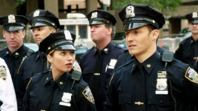 \'Blue Bloods\' season 7 news, episode 8 spoilers: Latest episode sees start of a much waited romance