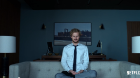 \'Iron Fist\' release date news, cast updates, spoilers: Marvel series airing March 2017; Finn Jones cast as Danny Rand