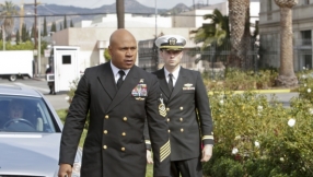 \'NCIS: Los Angeles\' season 8 news, episode 8 spoilers: Elite team wade into international conflict over Navy weapon