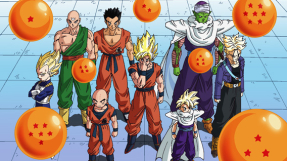 \'Dragon Ball Super\' episode 66 spoilers: Vegito to appear, Merged Zamasu battle on the horizon