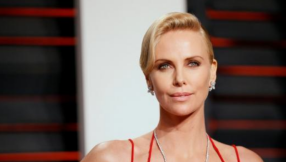 \'Mind Hunter\' release date news, cast updates: \'Gone Girl\' director David Fincher and Charlize Theron helming new series set to debut 2017