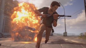 \'Uncharted 4\' news: Survival mode announced; co-op mode ready in mid-December