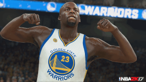 \'NBA 2K17\' tips, gameplay guides: Achievement requirements for unlocking badges revealed