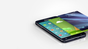 Samsung Galaxy S8 release date news, updates: Bezel-less handset may have 6.2-inch \'Plus\' model