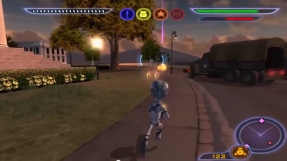 \'Destroy All Humans: Remastered\' release date news, updates: Title comes to PS4