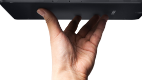 Samsung Galaxy Tab S3 release date news, specs rumors: New tablet releasing Q1 2017; rumored hardware specs teased