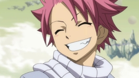 \'Fairy Tail\' chapter 510 spoilers, plot news: Rahkeid sheds light on Natsu\'s family