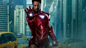 \'Iron Man 4\' release date news, cast rumors: Robert Downey Jr. as Tony Stark may be dead