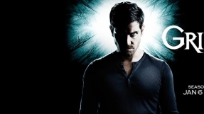 \'Grimm\' season 6 episode 13 spoilers: Nick faces his biggest battle as show comes to conclusion