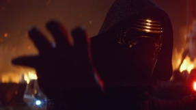 \'Star Wars Episode 8\' plot news, spoilers: JJ Abrams hints at Rey and Kylo Ren connection