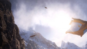 \'Steep\' beta release date news, updates: second beta testing registrations opened, no pre-orders needed