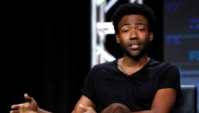 \'Han Solo\' release date, news: Alden Ehrenreich shares thoughts on Chewbacca, casting of Donald Glover