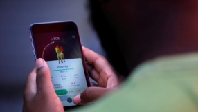 \'Pokemon GO\' features updates, rumors: Gen 2 game patch to be released in December