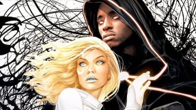 \'Marvel\'s Cloak and Dagger\' release date, news: 2018 release; script to be tweaked?