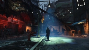 \'Fallout 4\' PS4 mods release date: Mod support arrives after months of waiting