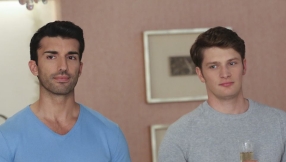 \'Jane the Virgin\' season 3 news, episode 5 spoilers: Jane shares Anezka\'s secret; Michael and Rafael try to bond