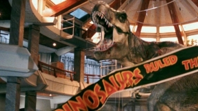 \'Jurassic World 2\' release date, spoilers, news: Director says there will be stronger connection with original \'Jurassic Park\' films