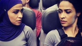 \'Quantico\' season 2 news, episode 8 spoilers: Title point to FBI\'s involvement; what\'s truth about Nimah?