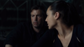 \'Justice League\' release date news, cast rumors: 2017 premiere; \'Game of Thrones\' star Jason Momoa starring as Aquaman