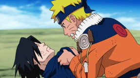 \'Naruto Shippuden\' episode 484 release date update, spoilers news: New story arc to focus on Sasuke\'s journey of atonement