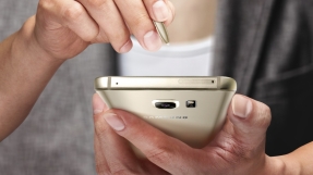 Samsung Galaxy Note 8 release date, specs update 2016: Phablet\'s model number leaked; bezel-less display expected?