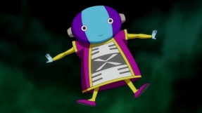 \'Dragon Ball Super\' episode 67 spoilers: Merged Zamasu may not be dead