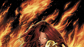 \'X-Men 7\' release date, plot rumors: next installment to pick up Dark Phoenix story arc again?