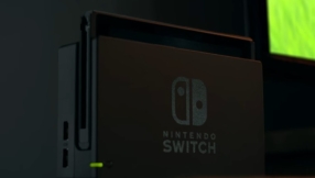 Nintendo Switch release date, news: Console\'s price allegedly leaked by famous toy retailer