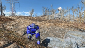 \'Fallout 4\' release date news 2016: New update finally brings mod support to PS4
