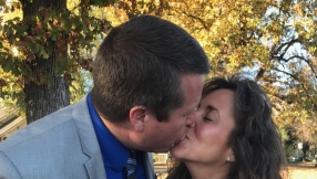 \'19 Kids and Counting\' divorce news, update: Jim Bob and Michelle Duggar address rumors