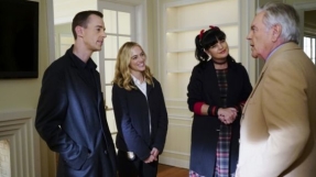 \'NCIS\' season 14 episode 7 spoilers: Home means something completely different